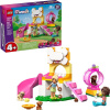 LEGO Friends 42665 Ihrisko pre šteniatka