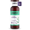 Dr. Konopka's Volume Shampoo, Šampón pre objem vlasov, 500 ml