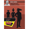 ChessBase The Nimzowitsch-Larsen Attack, Nigel Davies - verzia na stiahnutie (anglicky)