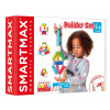 SmartMax Builder Set 20 ks