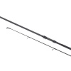 Prut Shimano Tribal TX-5A 12ft/3,25lb 3,6m/3,25lb
