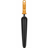 Fiskars OneClick Vypichovač buriny (28,8 cm) 1080694