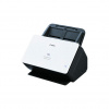 Canon imageFORMULA ScanFront 400 ADF skener 600 x 600 DPI A4 Čierna, Biela (1255C003)