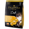Krmivo Prospera Plus Indoor 1+ Salmon Long Hair 2 kg