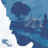 Zayn - Room Under the Stairs [CD]