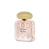 Trussardi My Name dámska parfumovaná voda 50 ml