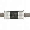 Suport Shimano BSA BB-UN300 68/117,5mm BSA Štvorec