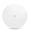 Ubiquiti Networks Ubiquiti LTU-Pro, 5GHz LTU, CPE
