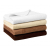 MALFINI Premium® Osuška unisex Bamboo Bath Towel biela Veľkosť: 70 x 140 cm 9520002