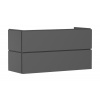 Hansgrohe Xilesa 54264760