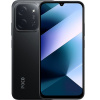 POCO C85 6 GB/128 GB Black POCO130b1SK