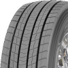 TREADMAX 315/70 R 22,5 TREADMAX FUEL MAX D 154/150L 3PMSF C1