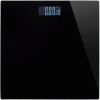 Kúpeľňa Scale LAFE WLS001.1 Max 150 kg LCD TARA (Kúpeľňa Scale LAFE WLS001.1 Max 150 kg LCD TARA)