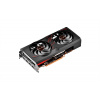 Sapphire PULSE RX 7600/8GB/GDDR6 11324-01-20G