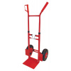Skladacia rudla S29AI, 120 cm, 250 kg, S29AI