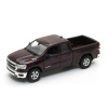 Rappa WELLY MODELY 1:24 RAM 1500 (2019)