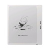 E-book ONYX BOOX GO 7 WHITE, 7