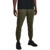 Under Armour Armour Fleece Joggers Marine OD Green/Black S