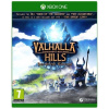 Valhalla Hills - Definitive Edition (XOne)