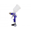 Geko Striekacia pištoľ 1,4 mm + regulátor G01182