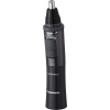 Panasonic ER-GN33-H301