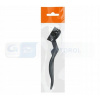 Nylonová kefa ADBL ADB000226