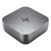 HP TB4 100W G6 Dock