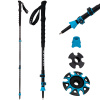 Palice CAMP Backcountry GT