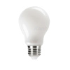 Kanlux 29612 XLED A60 8W teplá biela