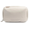 Peak Design Tech Pouch Bone BTP-BO-2
