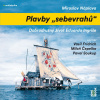 Audiokniha: Plavby 