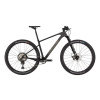 Cannondale SCALPEL HT CARBON 2