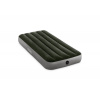 Intex Nafukovací matrace 64106 PRESTIGE DOWNY AIRBED COT