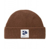 Tom Tailor Zimná čiapka TT-1032585 15037 UNI