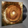 LP OAK: Disintegrate LTD