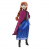 Disney Frozen Core - Anna (Outfit Film 1)