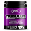 Tribulus terrestris kapsuly Real Pharm, prírodný doplnok, 253 g, 150 ml