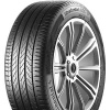 Continental UltraContact 205/ R16 FR 87W
