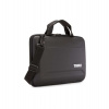 Thule Gauntlet 4.0 brašna na 14