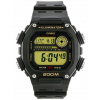 Pánské hodinky - Casio DW-291H-9AVCF (ZD150C) Pánske hodinky (Pánské hodinky - Casio DW-291H-9AVCF (ZD150C) Pánske hodinky)
