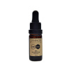 Cannor CBD + CBG konopný olej celospektrální 10% 10ml