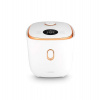 Lauben Multifunction Rice Cooker 1200WR Rose Gold Edition - rýžovar (LBRCMMRC120WA)