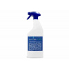 Bilt Hamber Surfex HD 1 l
