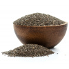 GRIZLY Chia semienka 1000 g