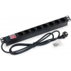 Triton RAB-PD-X04-A1