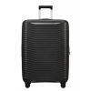 Veľký cestovný kufor Samsonite Upscape Black
