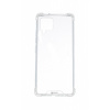 Kryt Roar Samsung A42 Max Armor HD Clear pevné priehľadné 54797