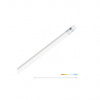 LED trubica T8 18W 6500K 120cm sklenená LED2B