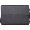 Lenovo 14-inch Laptop Urban Sleeve Case GX40Z50941