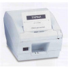 Tlačiareň Star Micronics TSP847IID Čierna, Sériová, rezačka (39443810)